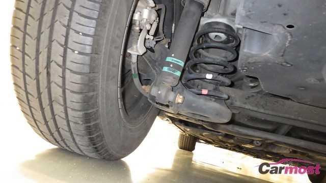 2012 Toyota PRIUS CN E21-H89 Sub22