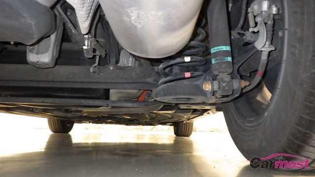 2012 Toyota PRIUS CN E21-H89 Sub23