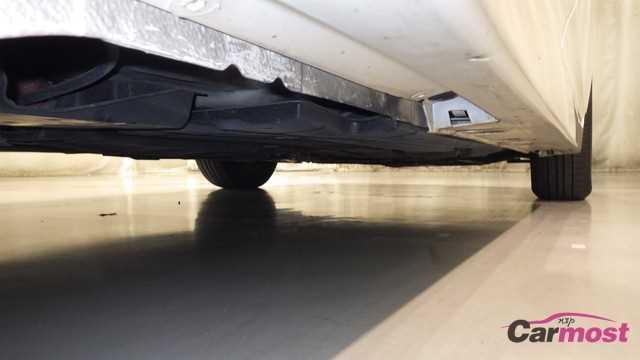 2012 Toyota PRIUS CN E21-H89 Sub24