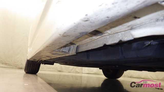 2012 Toyota PRIUS CN E21-H89 Sub25