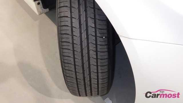 2012 Toyota PRIUS CN E21-H89 Sub29