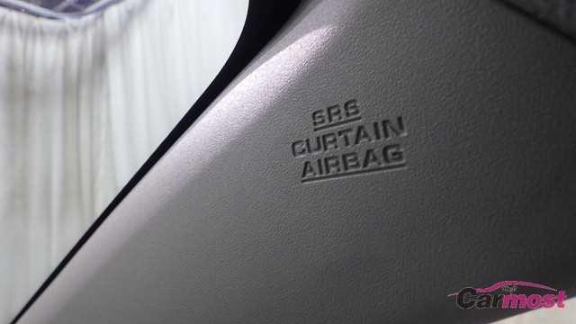 2014 Toyota PRIUS CN E22-G31 Sub10