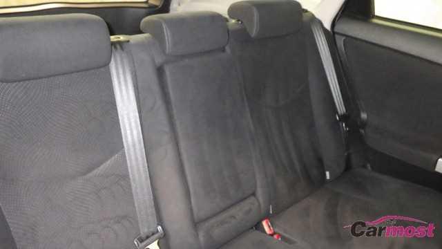 2014 Toyota PRIUS CN E22-G31 Sub15