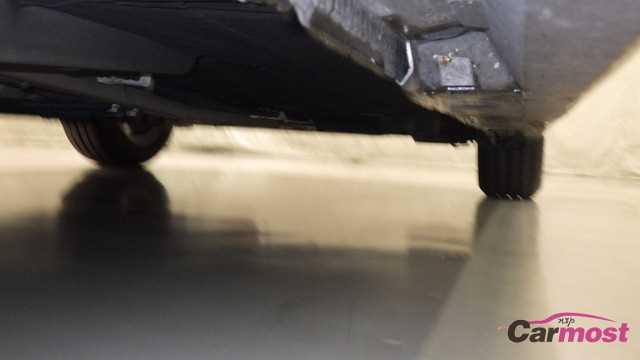 2014 Toyota PRIUS CN E22-G31 Sub20