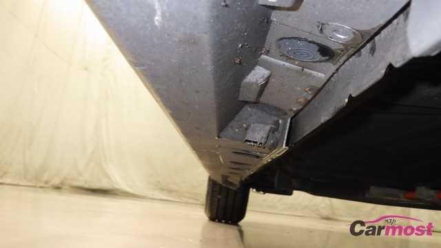 2014 Toyota PRIUS CN E22-G31 Sub25