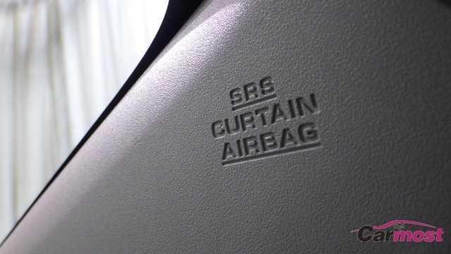 2009 Toyota PRIUS CN E22-H05 Sub13