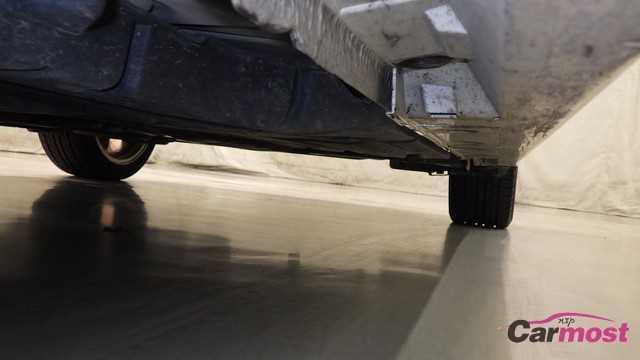 2009 Toyota PRIUS CN E22-H05 Sub21