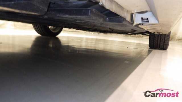 2009 Toyota PRIUS CN E22-H05 Sub25