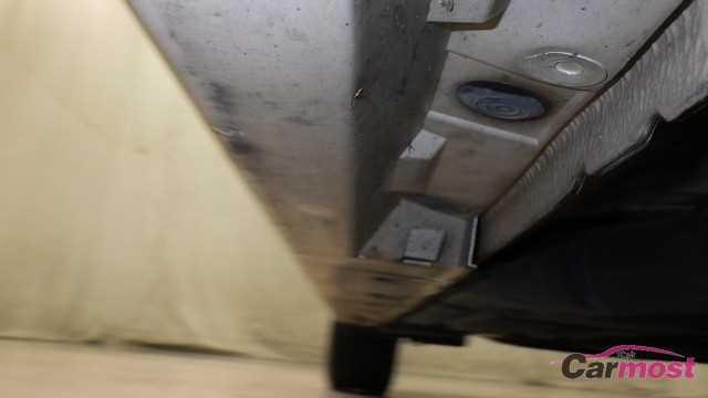 2009 Toyota PRIUS CN E22-H05 Sub26