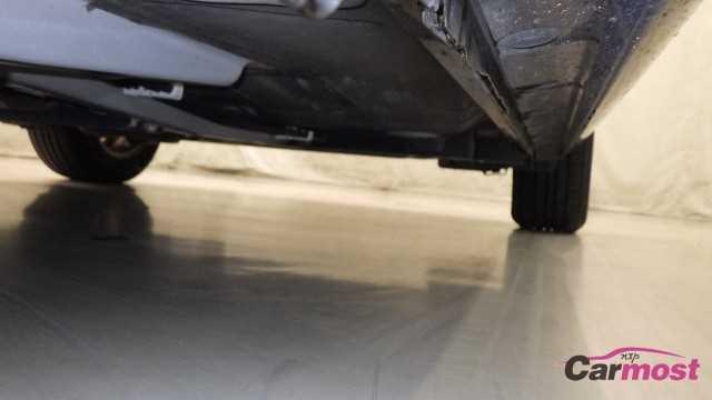 2010 Toyota Corolla Rumion CN E22-H61 Sub18