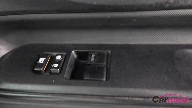 2018 Toyota AQUA CN E23-G92 Sub10