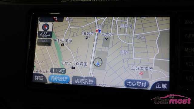 2018 Toyota AQUA CN E23-G92 Sub6