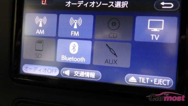2018 Toyota AQUA CN E23-G92 Sub8