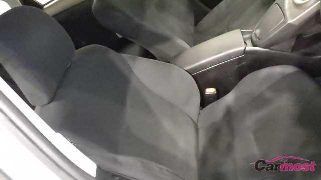 2015 Toyota PRIUS CN E23-H12 Sub11