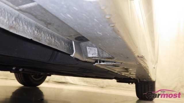2015 Toyota PRIUS CN E23-H12 Sub17