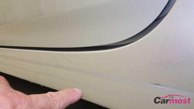 2015 Toyota PRIUS CN E23-H12 Sub21