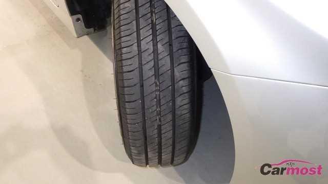2015 Toyota PRIUS CN E23-H12 Sub27