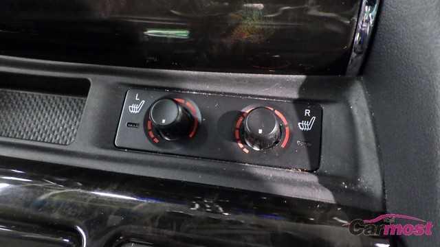2015 Toyota Alphard Hybrid CN E23-H42 Sub10
