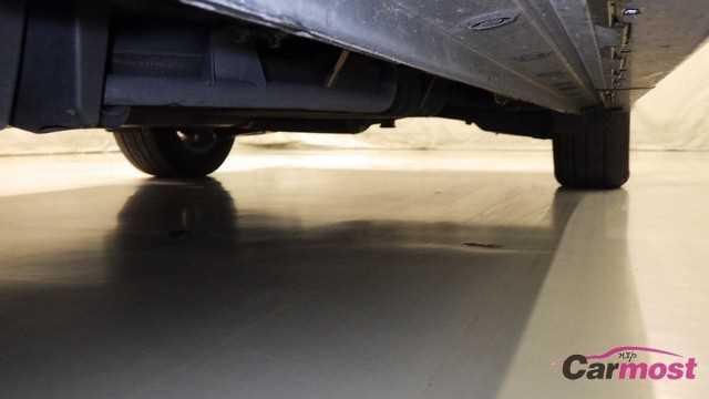 2015 Toyota Alphard Hybrid CN E23-H42 Sub22