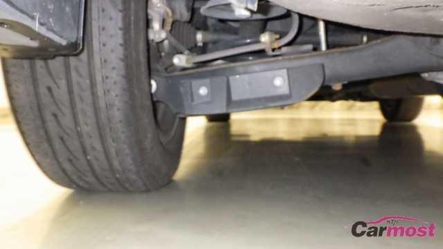 2015 Toyota Alphard Hybrid CN E23-H42 Sub24