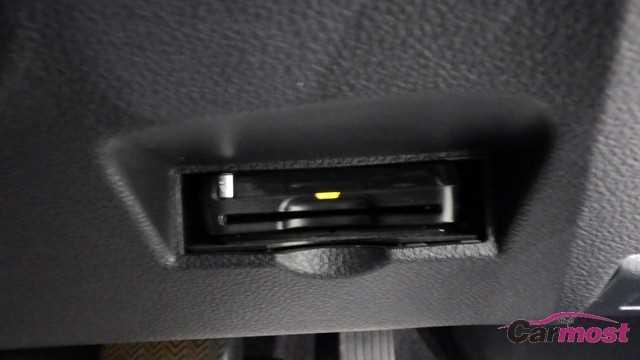 2016 Toyota PRIUS CN E24-G96 Sub15