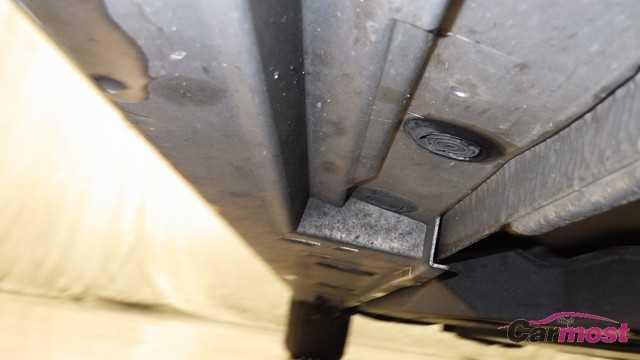 2016 Toyota PRIUS CN E24-G96 Sub25