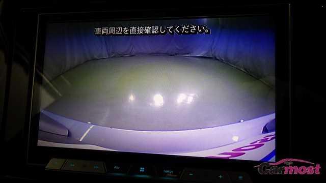 2016 Toyota PRIUS CN E24-G96 Sub6