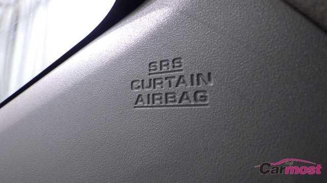 2013 Toyota PRIUS CN E24-H43 Sub10
