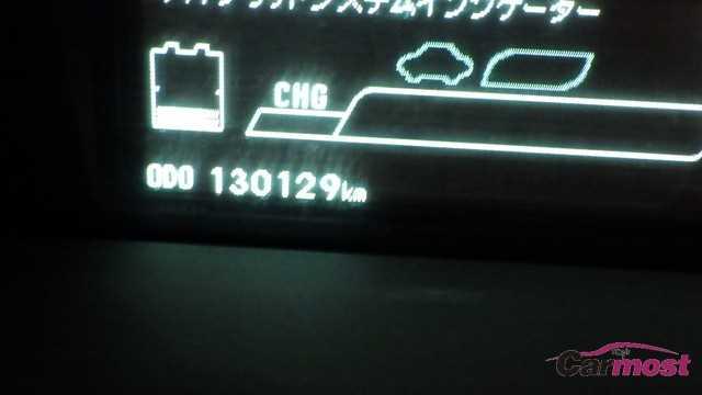 2013 Toyota PRIUS CN E24-H43 Sub11