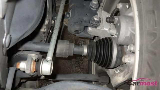 2013 Toyota PRIUS CN E24-H43 Sub20