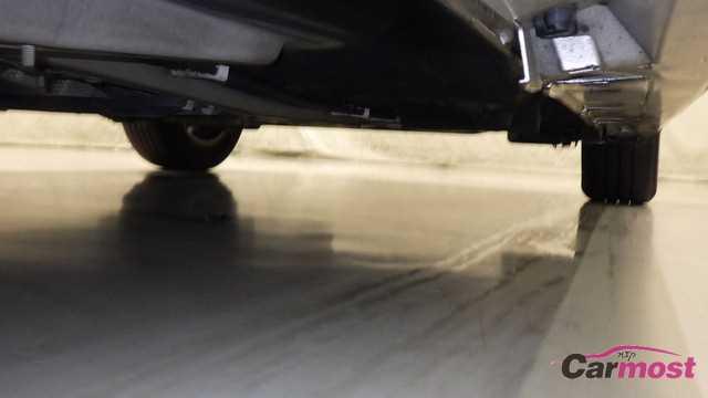 2013 Toyota PRIUS CN E24-H43 Sub21