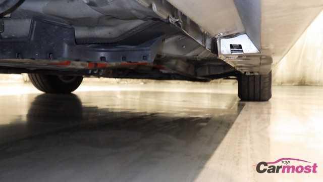 2013 Toyota PRIUS CN E24-H43 Sub25