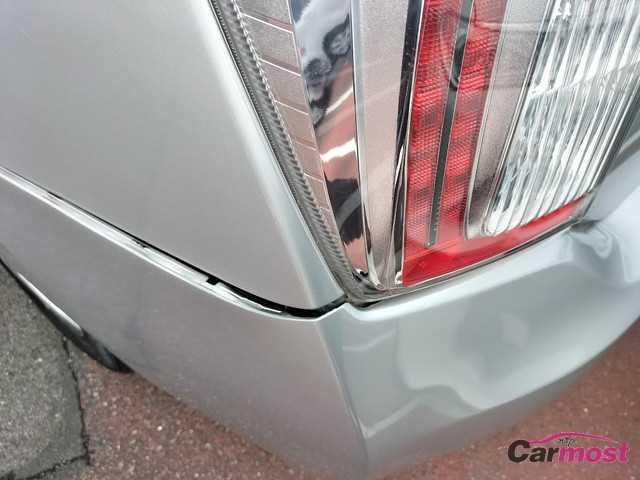 2013 Toyota PRIUS CN E24-H43 Sub2