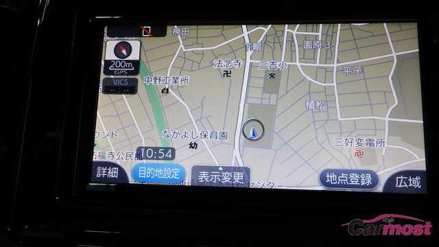 2018 Toyota Camry Hybrid CN E24-H71 Sub6