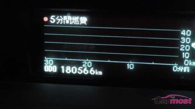 2013 Toyota PRIUS CN E24-J24 Sub12