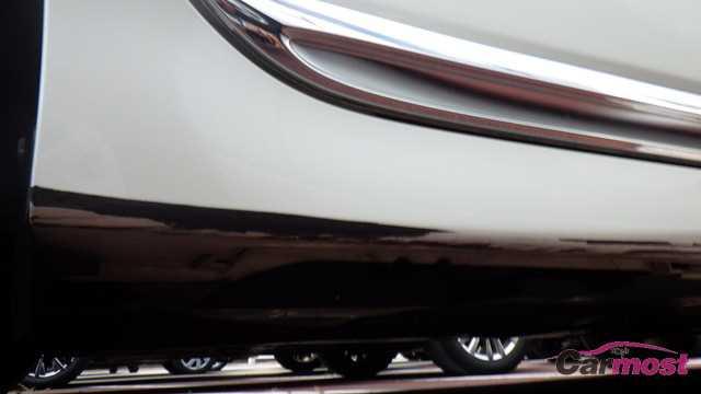 2011 Toyota SAI CN E24-K64 Sub3