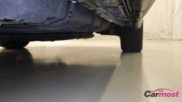 2010 Lexus RX CN E27-G53 Sub21