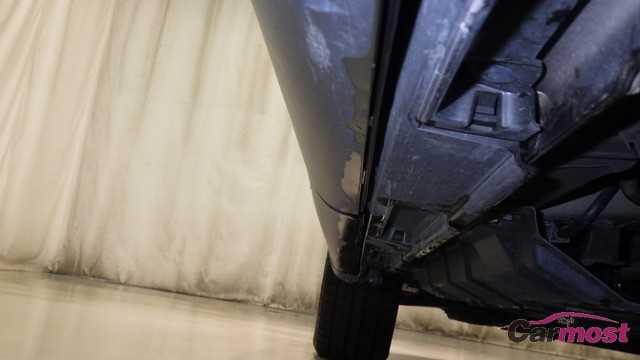 2010 Lexus RX CN E27-G53 Sub22
