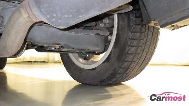 2010 Lexus RX CN E27-G53 Sub24