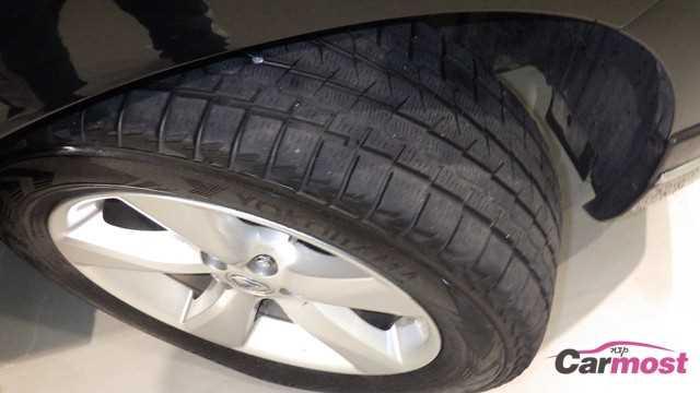 2010 Lexus RX CN E27-G53 Sub28