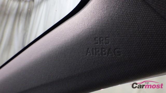 2017 Toyota PRIUS CN E35-D54 Sub10