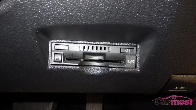 2017 Toyota PRIUS CN E35-D54 Sub12