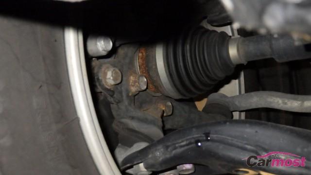2017 Toyota PRIUS CN E35-D54 Sub17