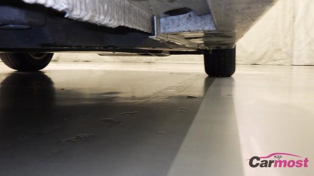 2017 Toyota PRIUS CN E35-D54 Sub19