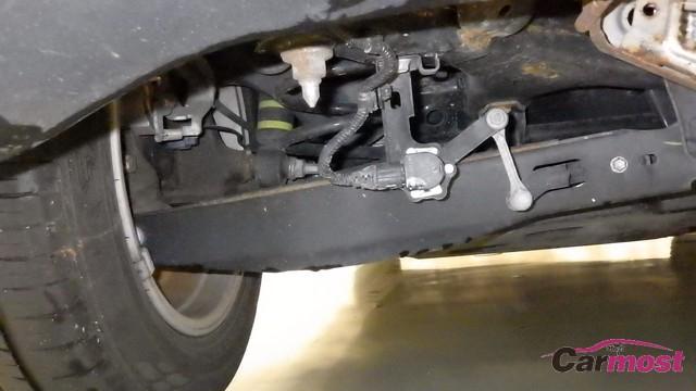 2017 Toyota PRIUS CN E35-D54 Sub21