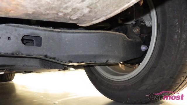 2017 Toyota PRIUS CN E35-D54 Sub22