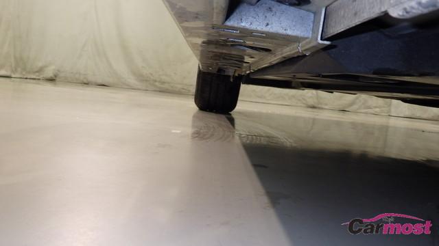 2017 Toyota PRIUS CN E35-D54 Sub24