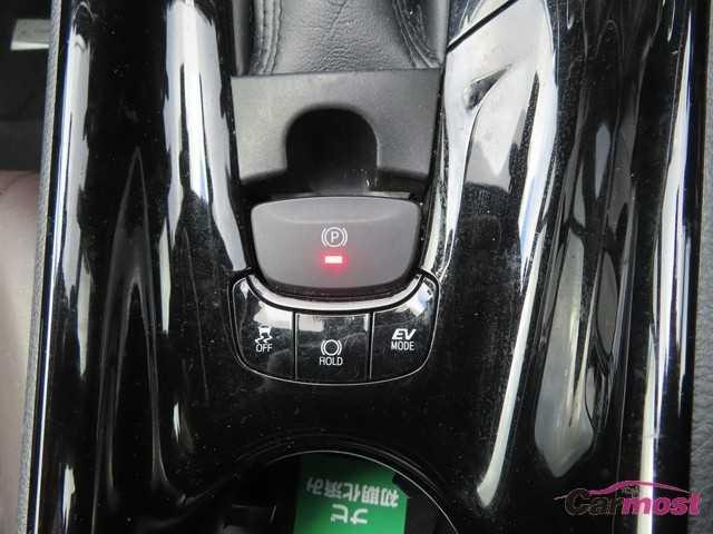 2017 Toyota C-HR CN F00-L25 Sub10