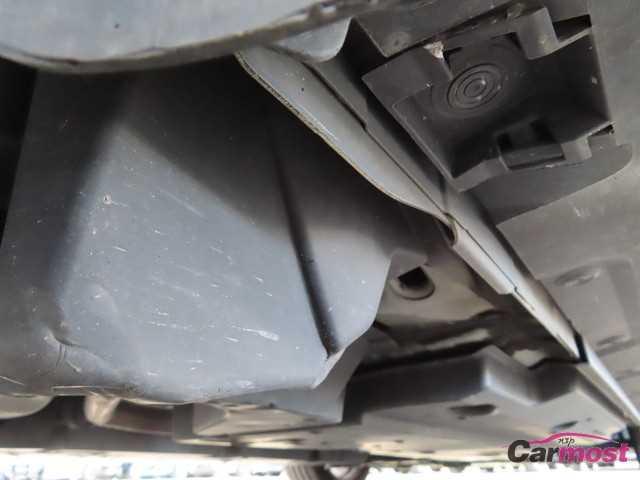 2017 Toyota C-HR CN F00-L25 Sub23
