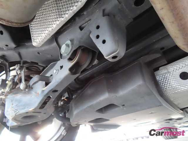 2017 Toyota C-HR CN F00-L25 Sub27